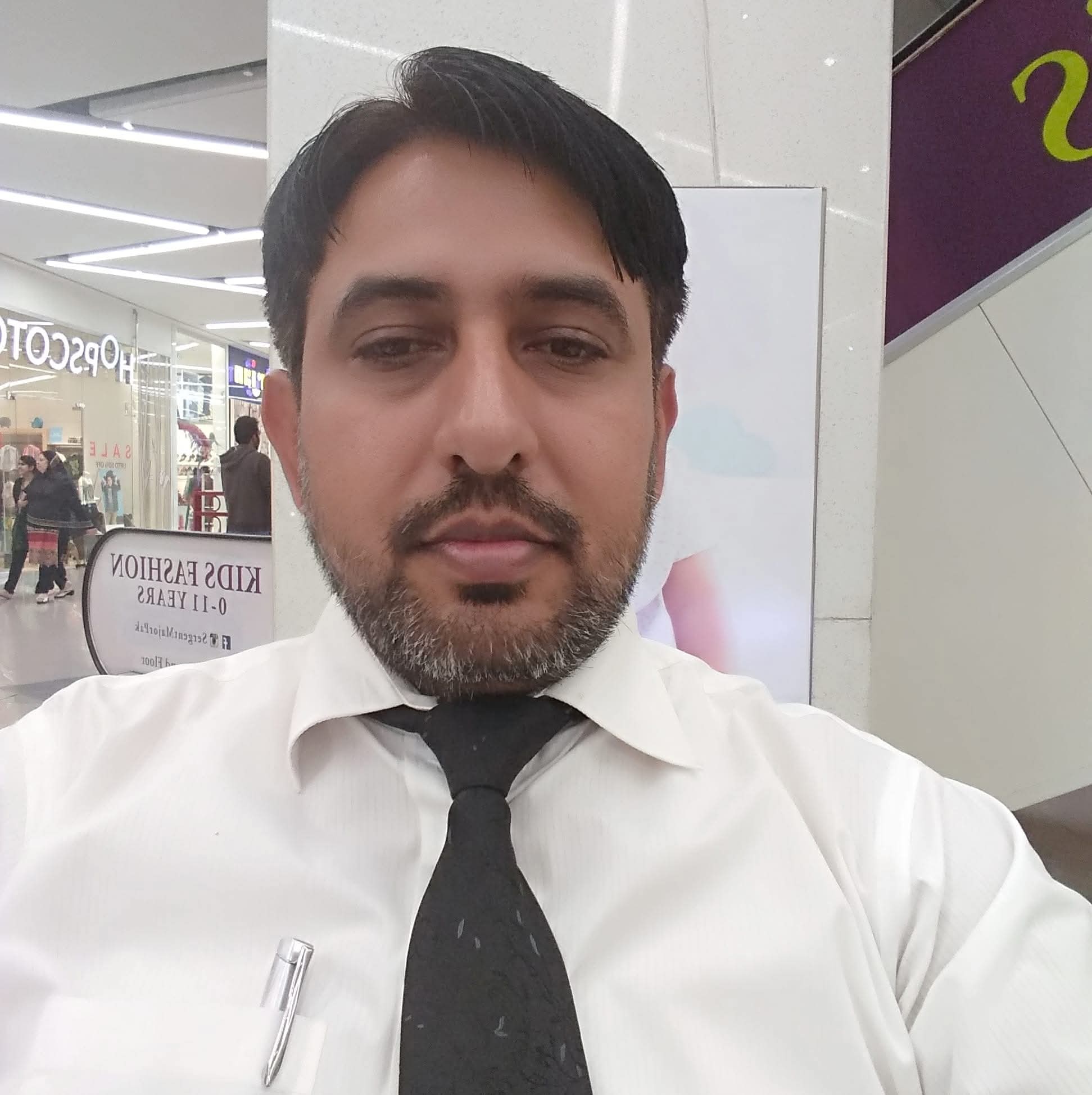 Principal