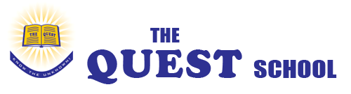The Quest School